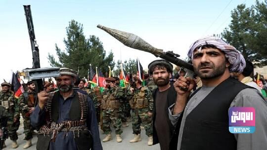 611a254342360410e64d5228