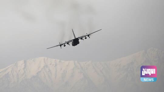 611a25fb423604104c2bf132