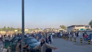 611a2c6f423604105836370f