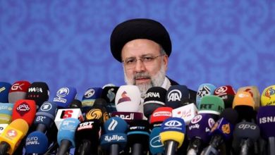 611a38754c59b76a66091ec9