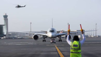 611a394a4c59b76a182fec6e