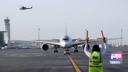 611a394a4c59b76a182fec6e