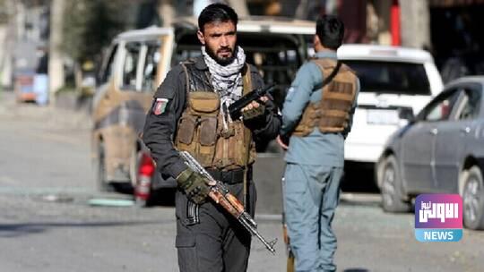 611a3ea0423604105836374a