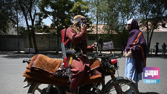 611a3f9d4236043a95357923