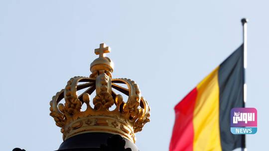 611a42094c59b769cf38a778