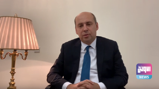 611a45f44c59b7719c5fcb75