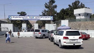 611a4c2d4c59b76a1220eb52