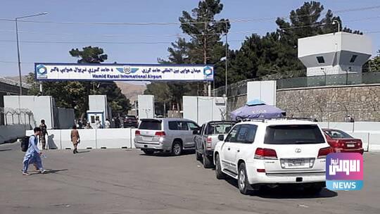 611a4c2d4c59b76a1220eb52