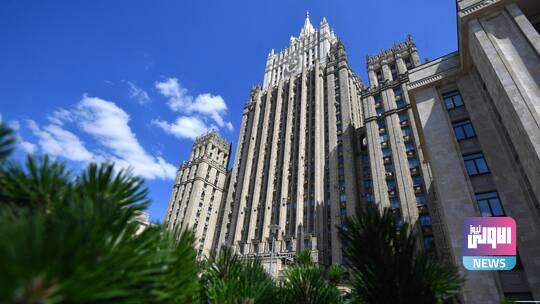 611a4f3a4c59b7719c5fcb99