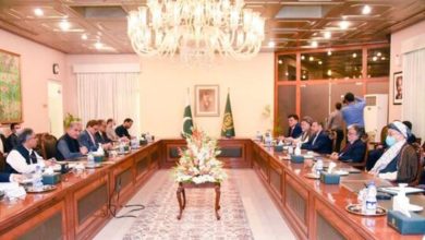 611a53c04c59b76a5f649d76