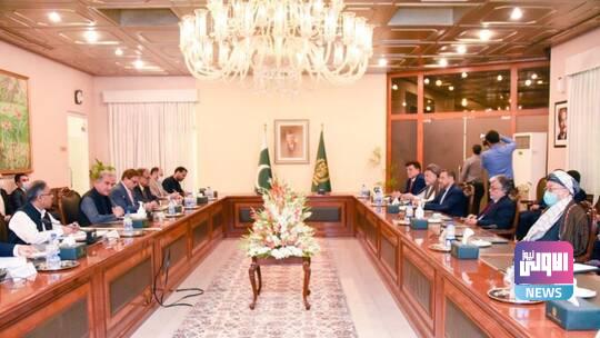 611a53c04c59b76a5f649d76