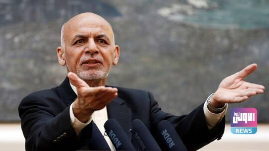 611a5a024c59b7719c5fcbc0