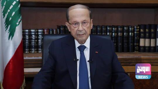 611a5b5d4c59b7719c5fcbcc