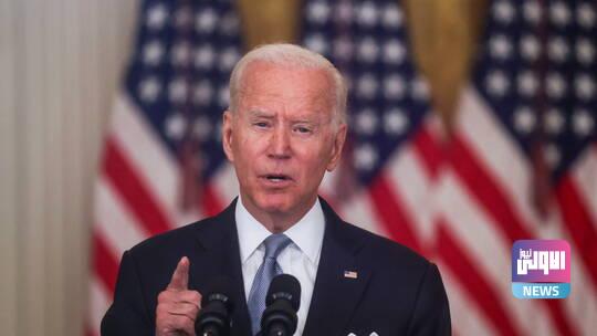 611b441d4c59b70c481b33bd