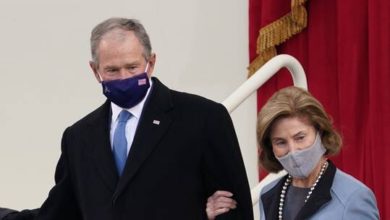 611b51064c59b70c481b33d4