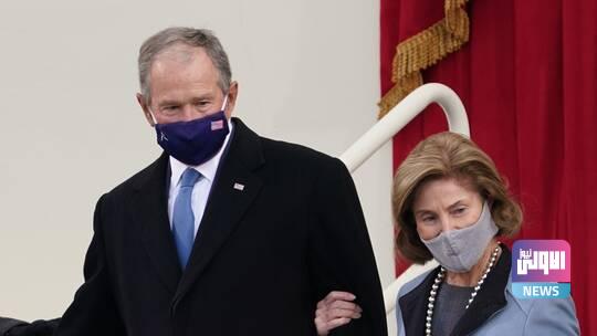 611b51064c59b70c481b33d4