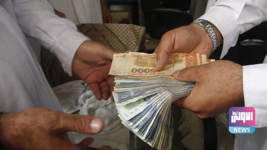 611b5ebc4c59b70cf415f532