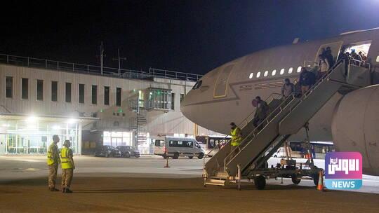 611b61a04c59b71c44465a14