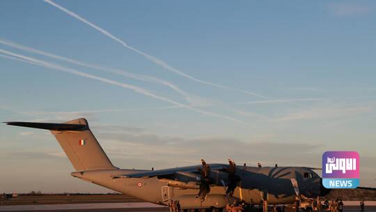 611b64884c59b70c481b341d