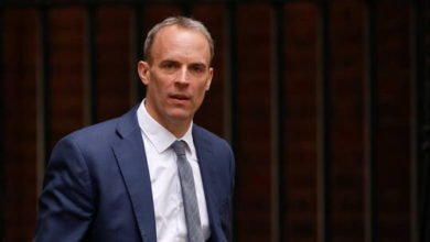 611b6a614c59b70c4559ca05