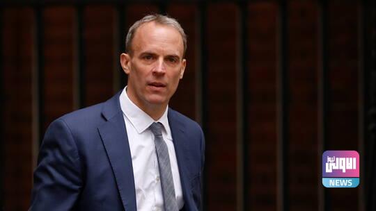 611b6a614c59b70c4559ca05