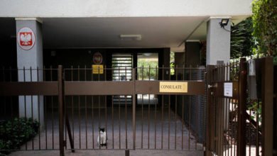 611b6dfe4c59b70bed2554f0