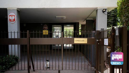 611b6dfe4c59b70bed2554f0