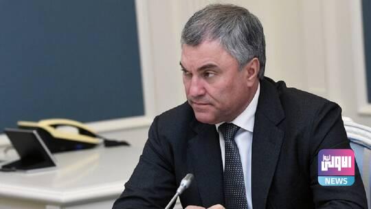 611b6e054c59b70c6c52086f