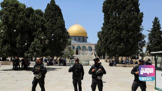 611b75c5423604298612ba22