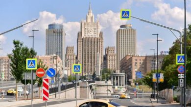 611ba4f042360434fd2a1403