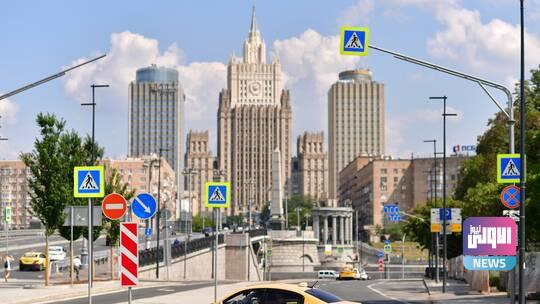 611ba4f042360434fd2a1403