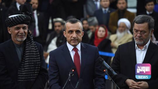 611c8c924c59b747f222f3b0