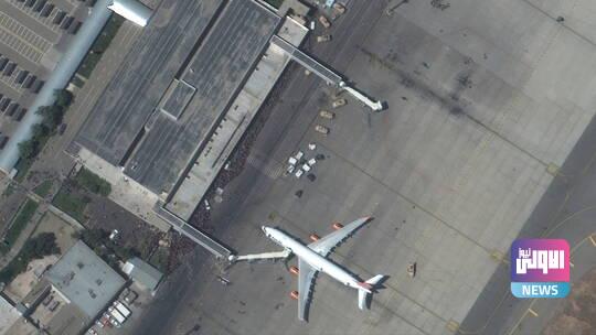 15 ألف أمريكي عالقون في أفغانستان 1 611c9ad6423604561d0a9595