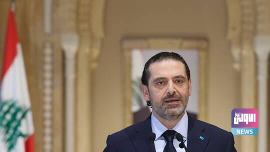 611ca1a24c59b7481c4a732a