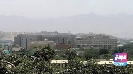 611ca8194c59b7488e4421ce