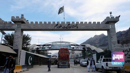 611cab954236046809681cd8