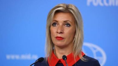 611cb6644c59b74cda4a3b4d