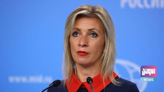 611cb6644c59b74cda4a3b4d