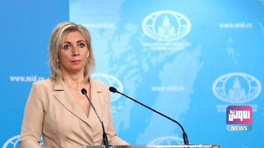 611cb6674c59b74c84523450