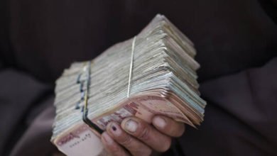 611cbd6942360423415c8d8e 1