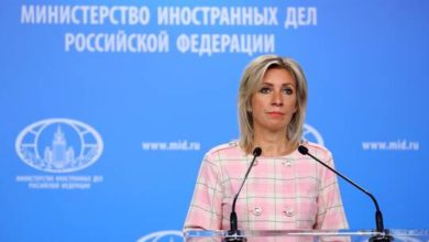 611cc2a74236042322749926