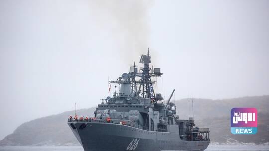 611cca7f4c59b74c672ada9e