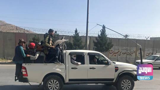 611cd12b4c59b74c6a1869cb