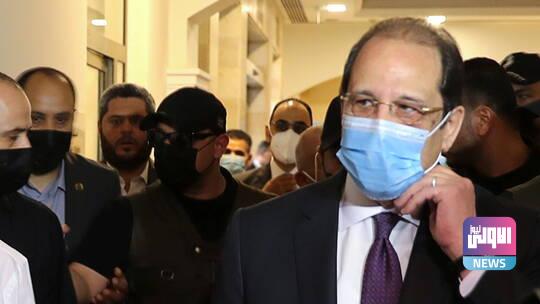 611cd1dc4c59b755eb38abca