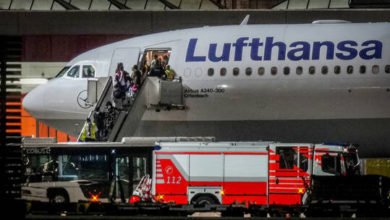 611cda354236042322749960