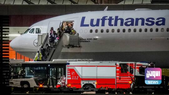 611cda354236042322749960