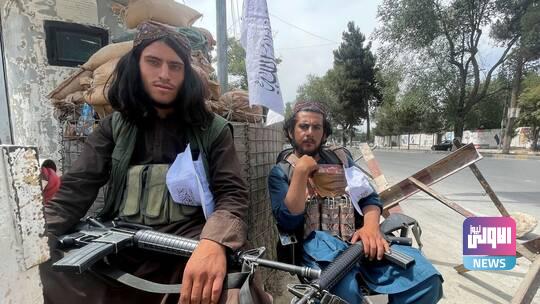 611ce03d4c59b755eb38abfb