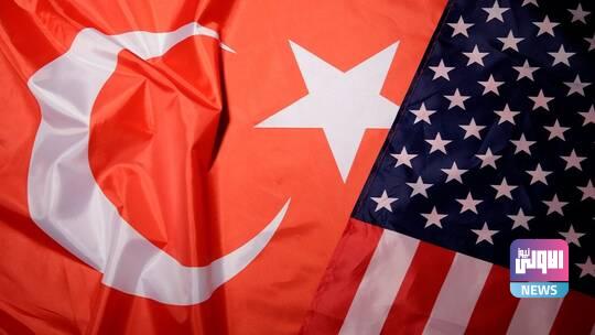 611cef334c59b74c8d0c6ab7