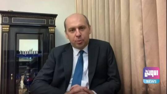 611cef4e42360456765fd8f5