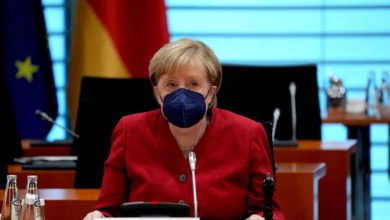 611cfab442360449e55dc901